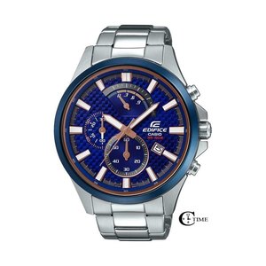 CASIO EFV-520DB-2A