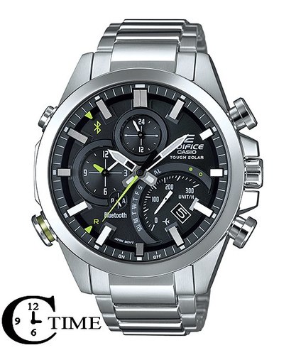 Casio EQB-500D-1A