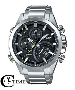Casio EQB-500D-1A