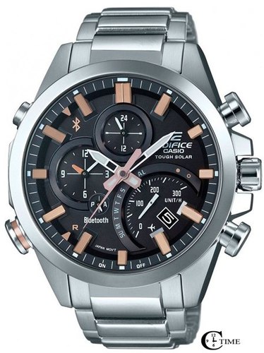 Casio EQB-500D-1A2