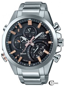 Casio EQB-500D-1A2
