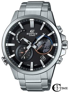 Casio EQB-600D-1A - שעוני קסיו מקורי של היבואן קסיו הרשמי