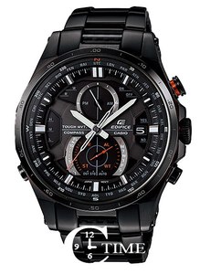 Casio EQW-A1200DC-1A - שעוני קסיו מקורי של היבואן קסיו הרשמי
