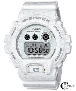 Casio G-Shock GD-X6900HT-7