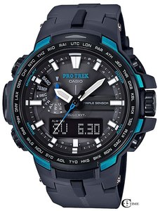 CASIO PRO-TERK PRW-6100Y-1A