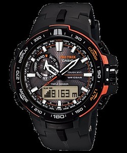 CASIO PRW-6000Y-1