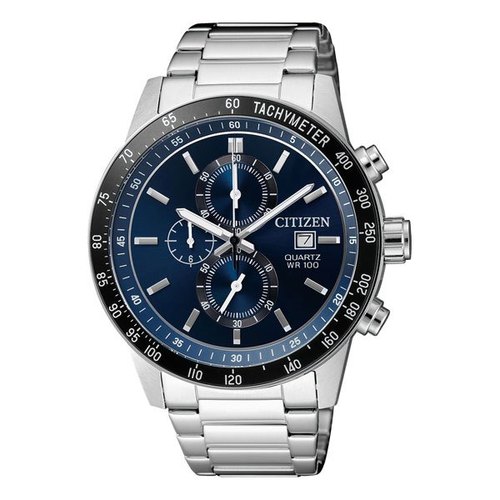 CI-AN360059L