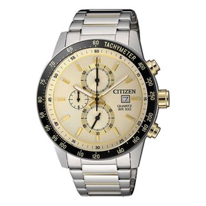 CI-AN360458A
