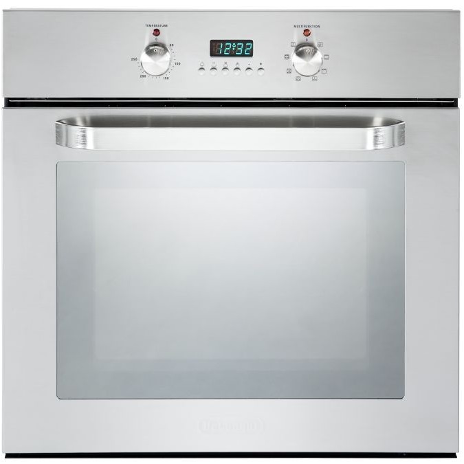 תנור בנוי Delonghi NDB433X