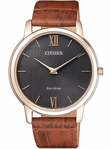 CI-AR113315H