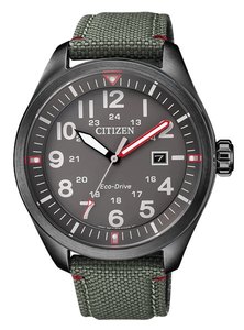 CI-AW500539H