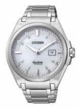 CI-BM6930-57A
