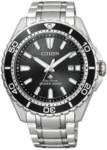 CI-BN019082E