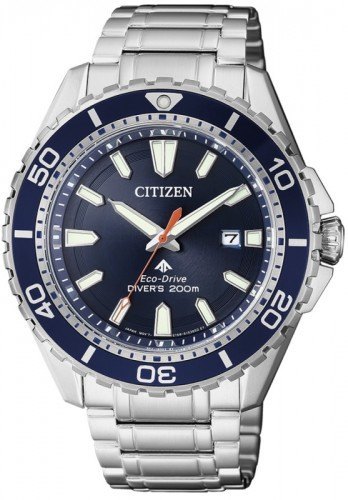 CI-BN019180L