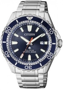 CI-BN019180L