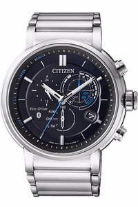 CI-BZ100186E
