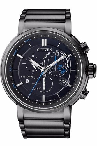 CI-BZ100682E