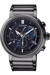CI-BZ100682E