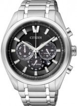 CI-CA401058E