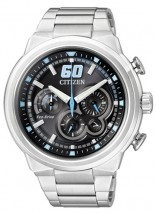 CI-CA4130-56E