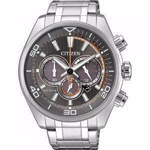 CI-CA433081H