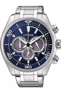 CI-CA433081LCITIZEN