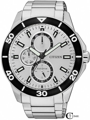 Citizen AP4030-57A