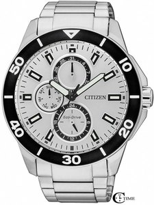 Citizen AP4030-57A