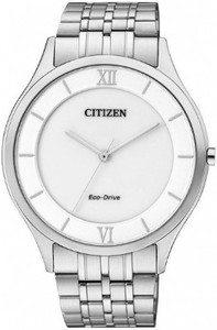 Citizen AR0071-59A - שעוני סיטיזן
