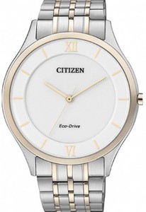Citizen AR0075-58A - שעוני סיטיזן