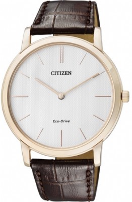 Citizen AR1113-12B - סיטיזן שעונים