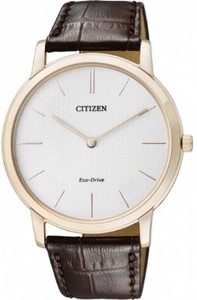 Citizen AR1113-12B - סיטיזן שעונים