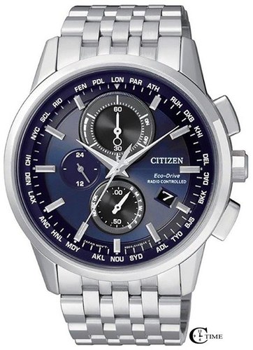 Citizen AT8110-61E