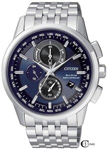 Citizen AT8110-61E