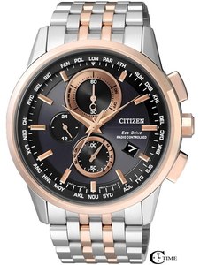 Citizen AT8116-65E