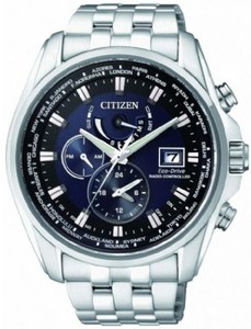 Citizen AT9030-55L - שעוני סיטיזן