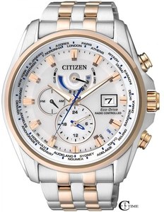 Citizen AT9034-54A