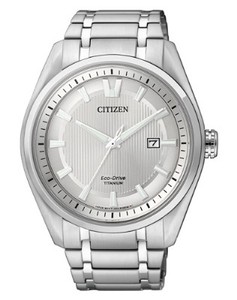 Citizen AW1240-57A - שעוני סיטיזן