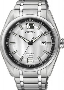 Citizen AW1240-57B - שעוני סיטיזן