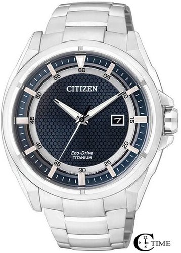 Citizen AW1400-52L