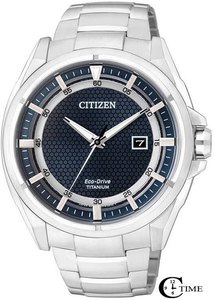 Citizen AW1400-52L