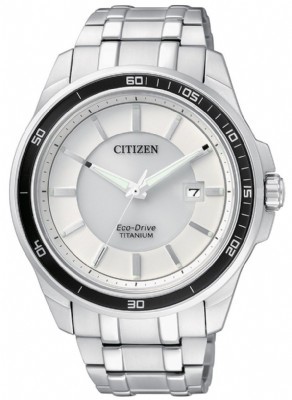 Citizen BM6920-51A - שעוני סיטיזן