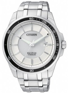 Citizen BM6920-51A - שעוני סיטיזן