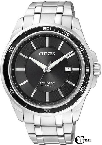 Citizen BM6920-51E