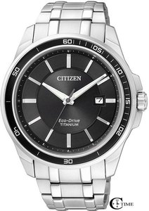Citizen BM6920-51E