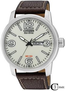 Citizen BM8470-03A