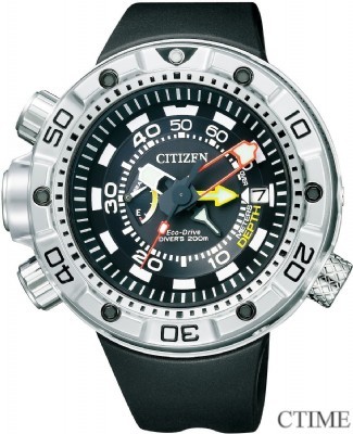 CITIZEN BN202103E