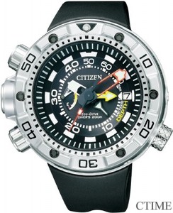 CITIZEN BN202103E