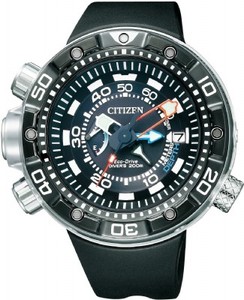 Citizen BN2024-05E - שעוני סיטיזן