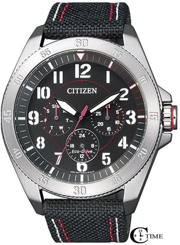 Citizen BU2030-17E